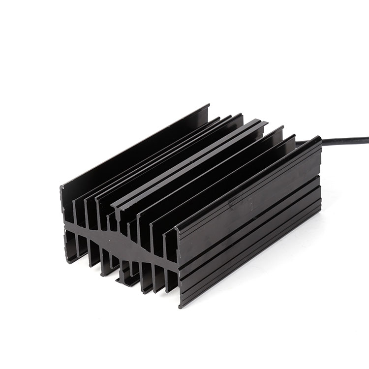 危險(xiǎn)區(qū)域加熱器SCREX 020